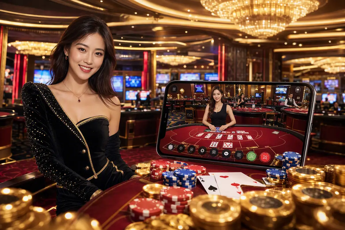 The Thrilling Experience of pcl88 Slot Games