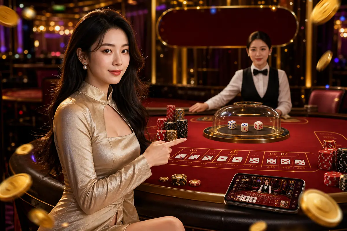 pcl88 Online Slot Games Bangladesh
