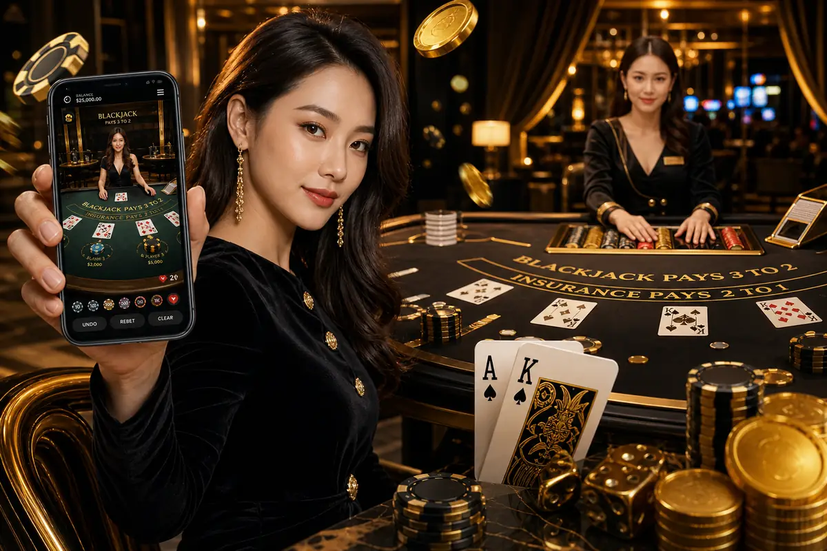 pcl88 Limbo Betting Strategy Tips