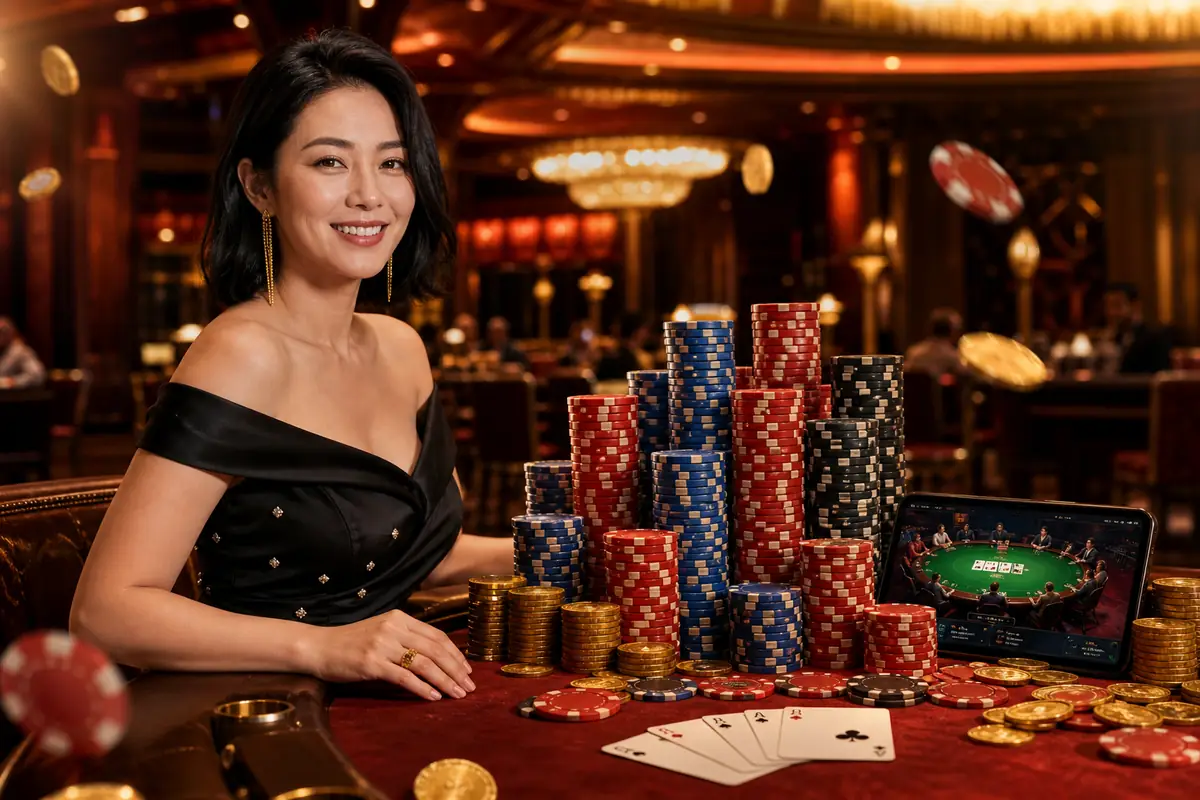 pcl88 Popular Slot Games List